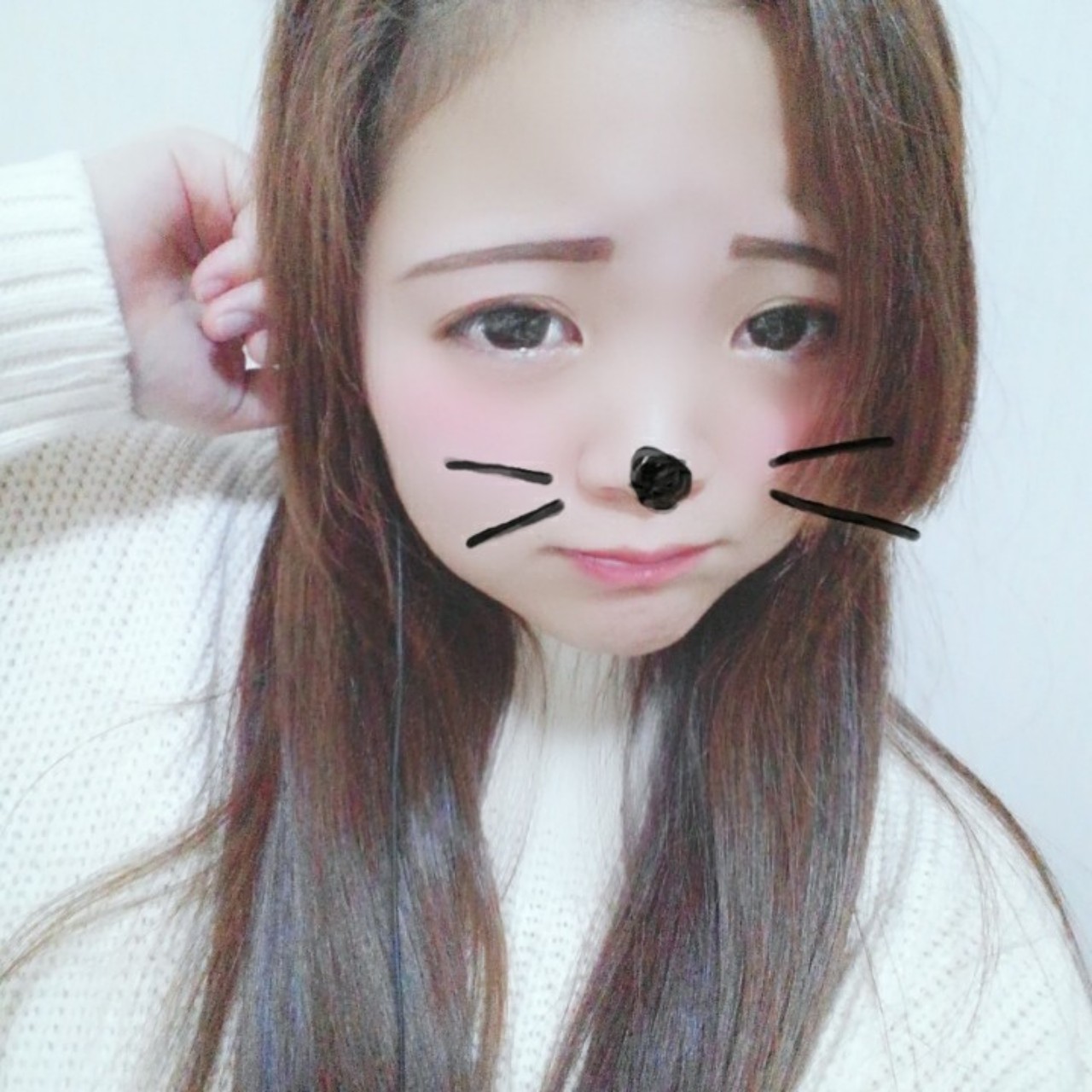 陽和𖤐