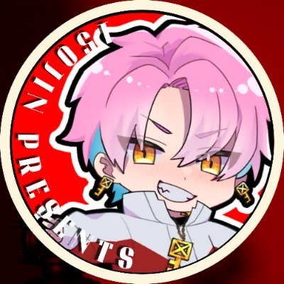 150JIN@シチュエーションボイス