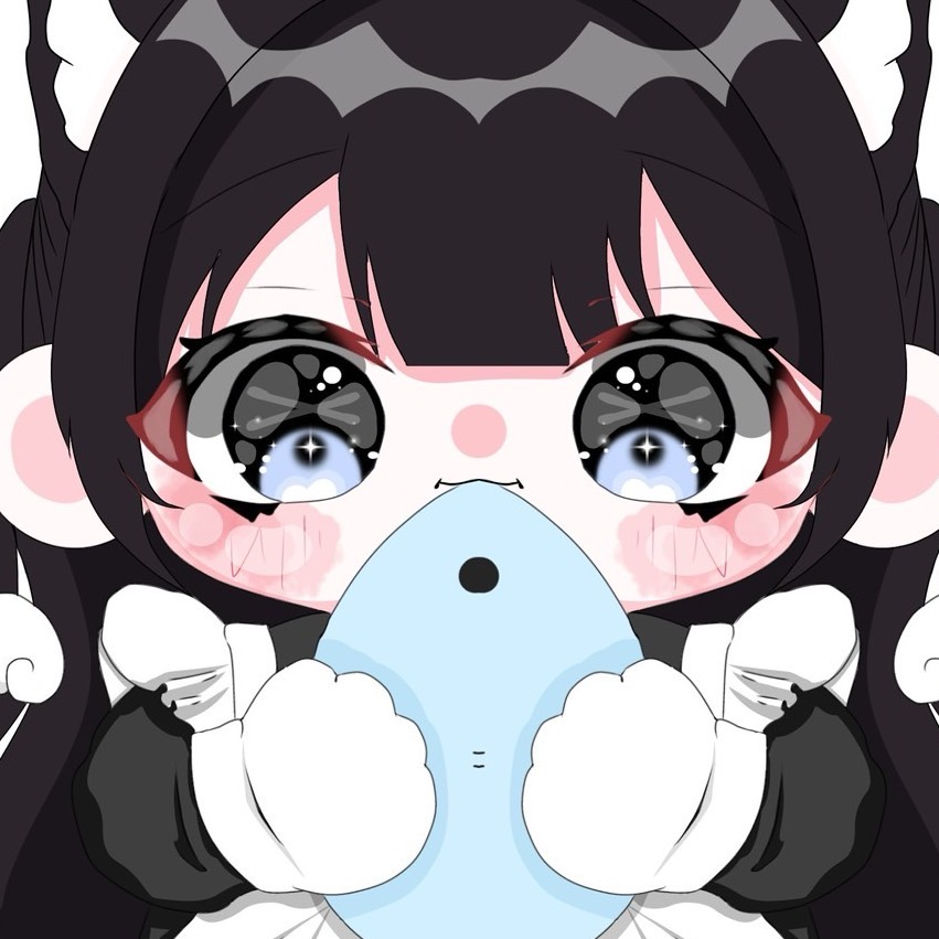 ˢ☾·̩͙⋆空唯‐ｽｲ‐