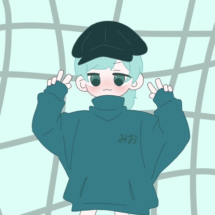 𝟹𝟶-ﾐｵ-