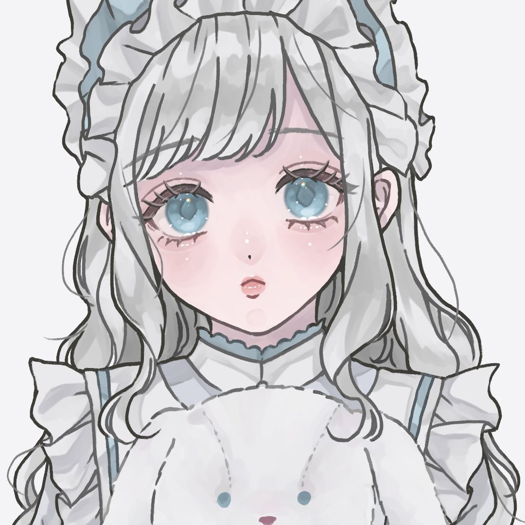 零 ｾﾞﾛ θ ＠勉強潜
