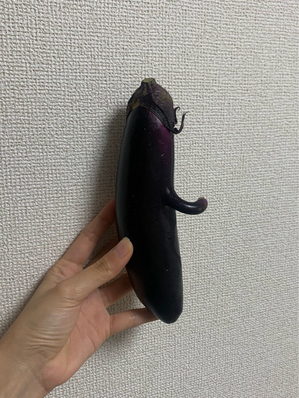 ぴょす