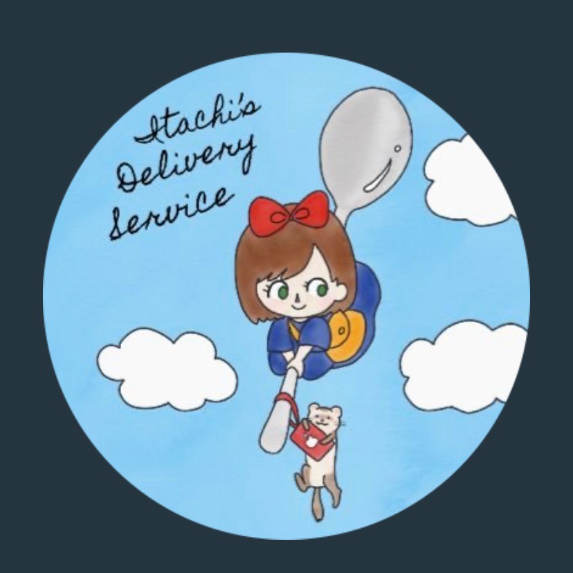 ‪‪︎︎︎·͜·ꕤいたち