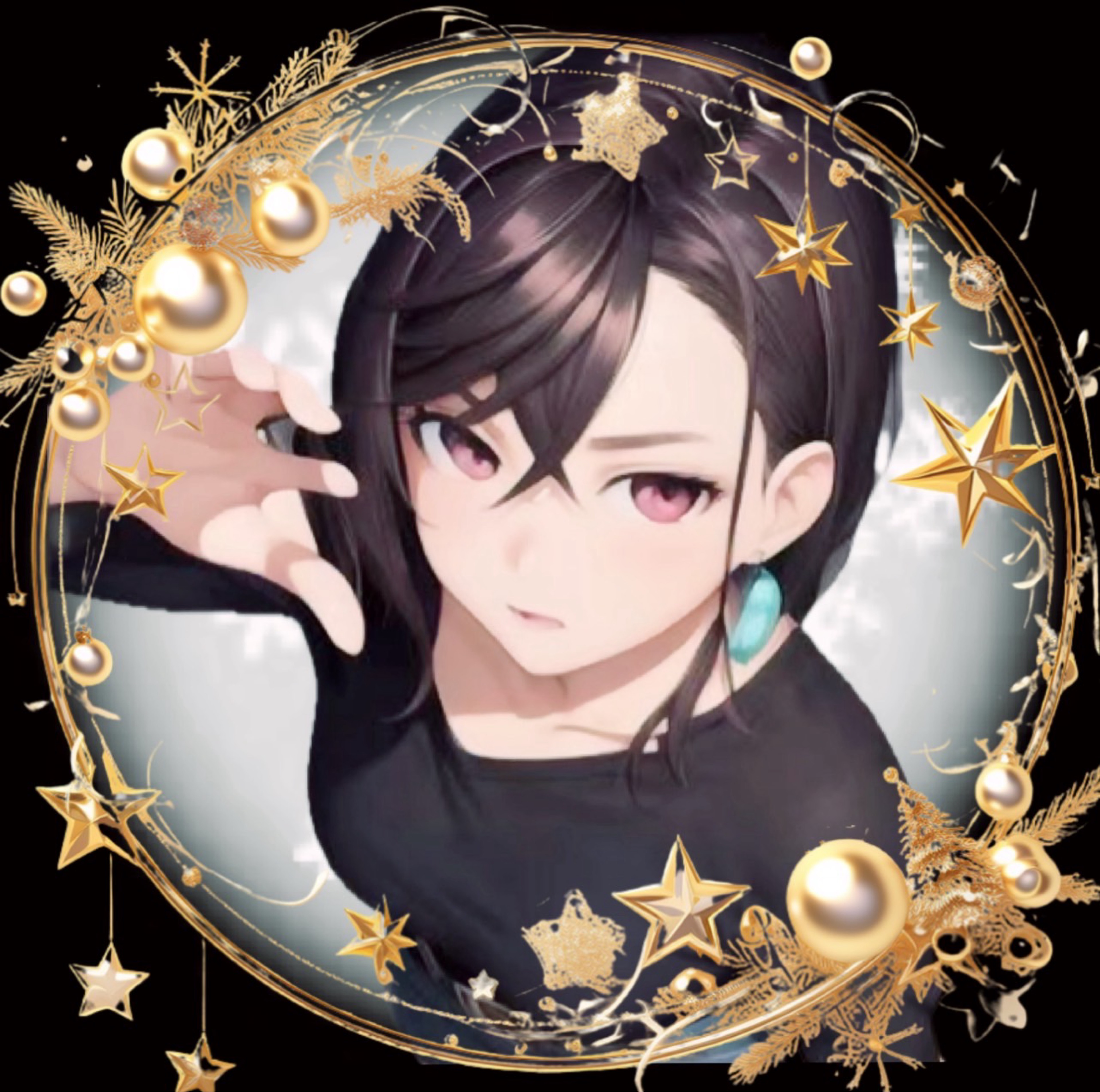 し の ⸜( ¯⌓¯ )⸝