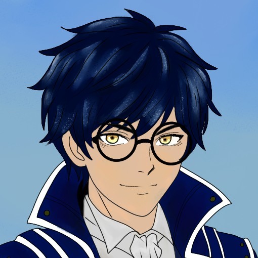 ✪ᴿ⡱ちょろりん