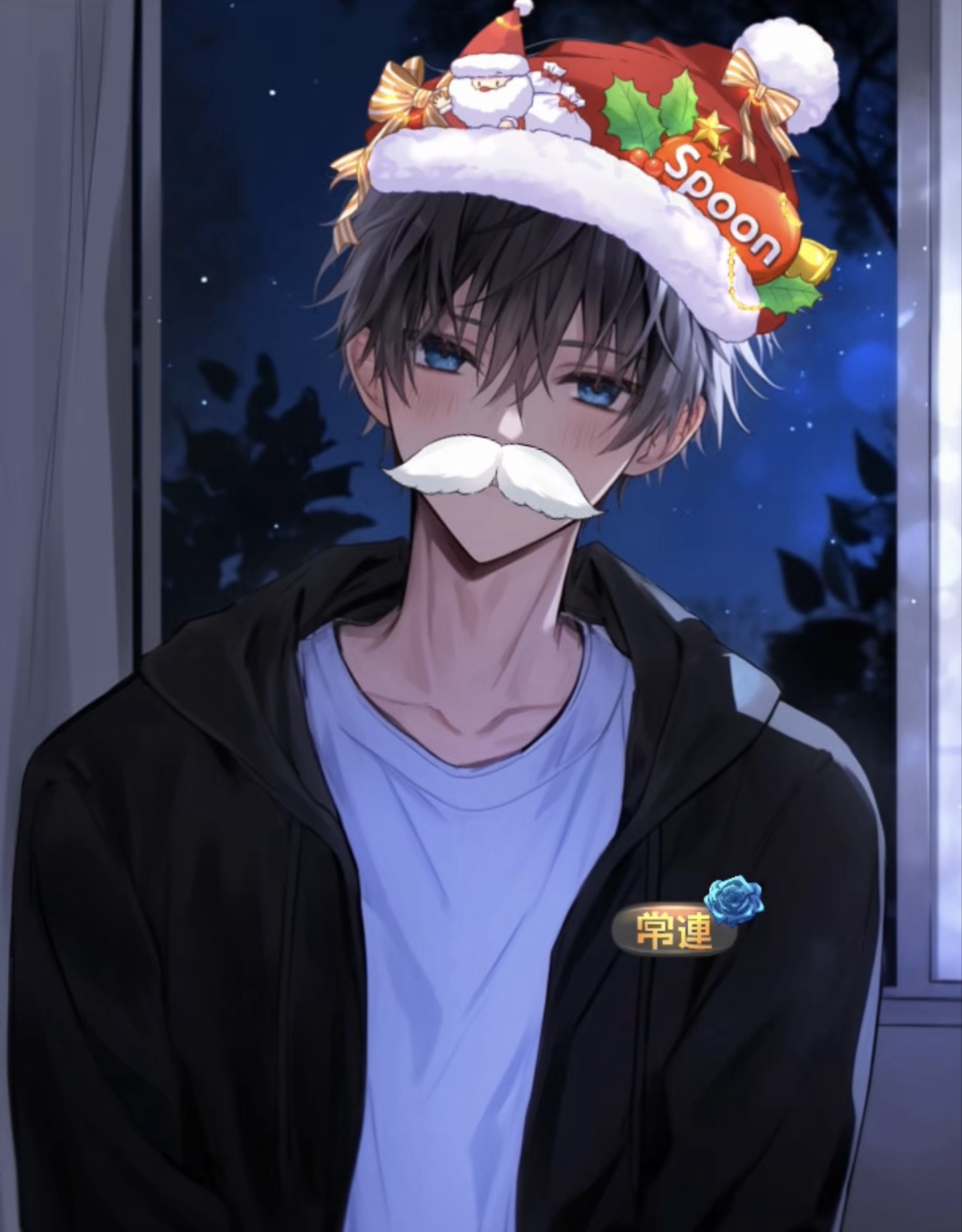 *҉𝐒̷.柴狼@しご潜