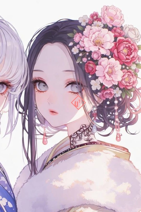 美咲 u⃟¹@体調不良のため潜