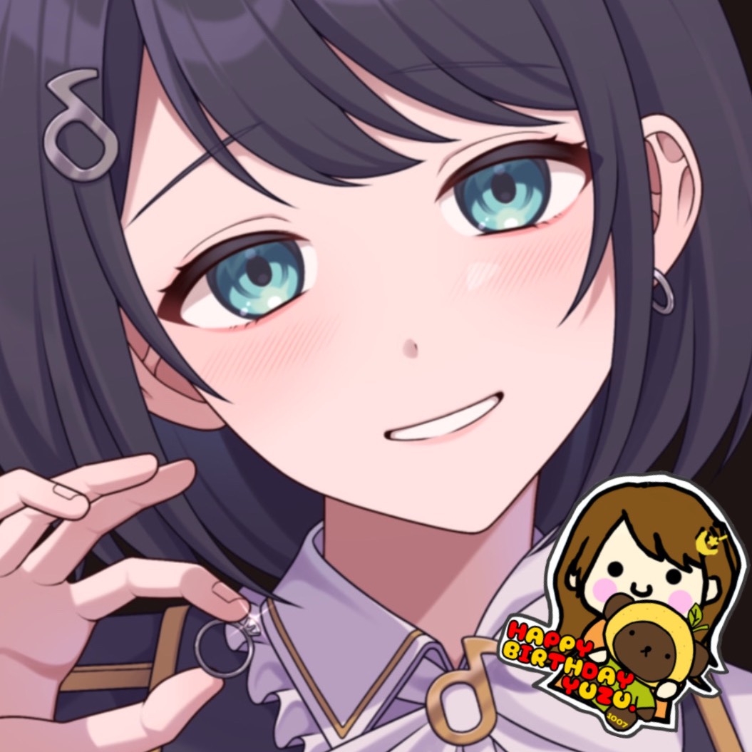 ᕷ⋆͛のんたろー。サンドリヨン投稿🌙