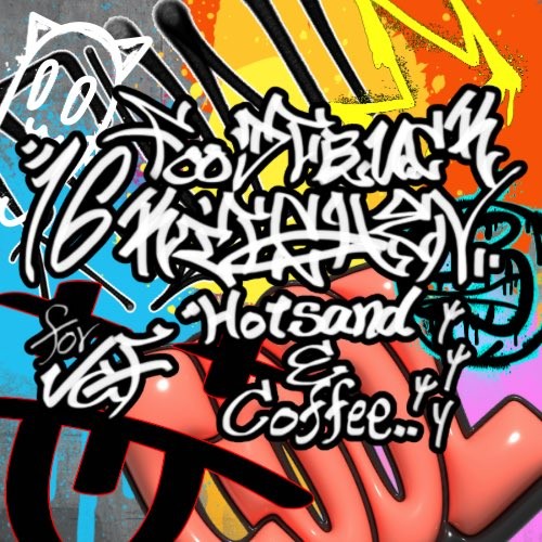 🔑16key【ʊƷ₹ㄘ】🌸🗝❁︎