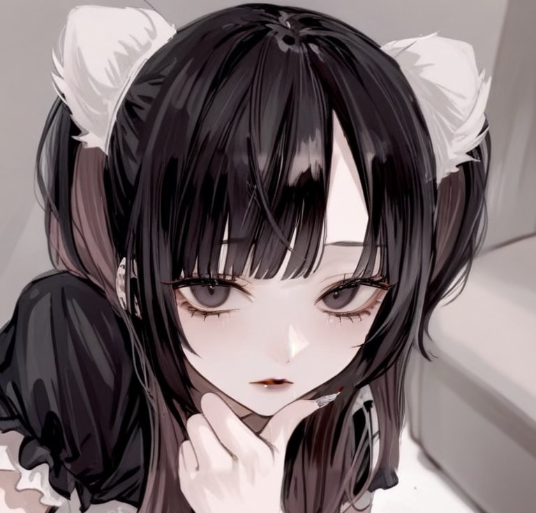 ゆらちま❤︎