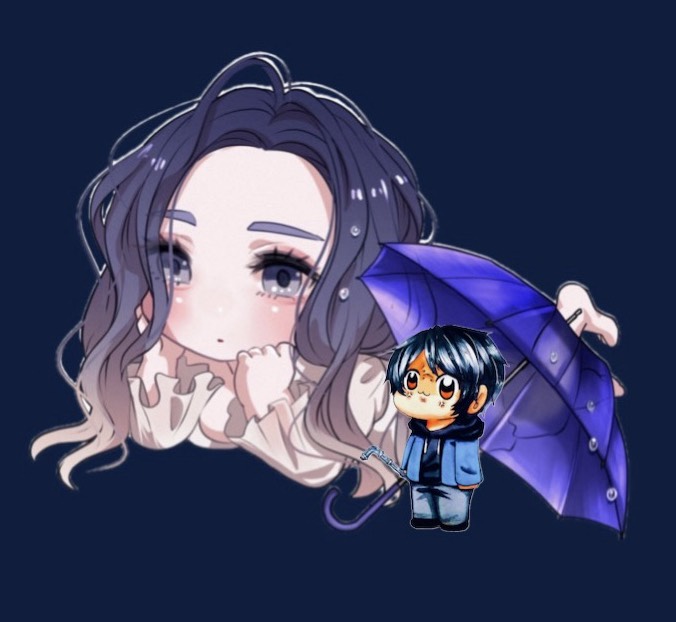 はまじゅちぃ🐌 м*͛⋆͛ ☊