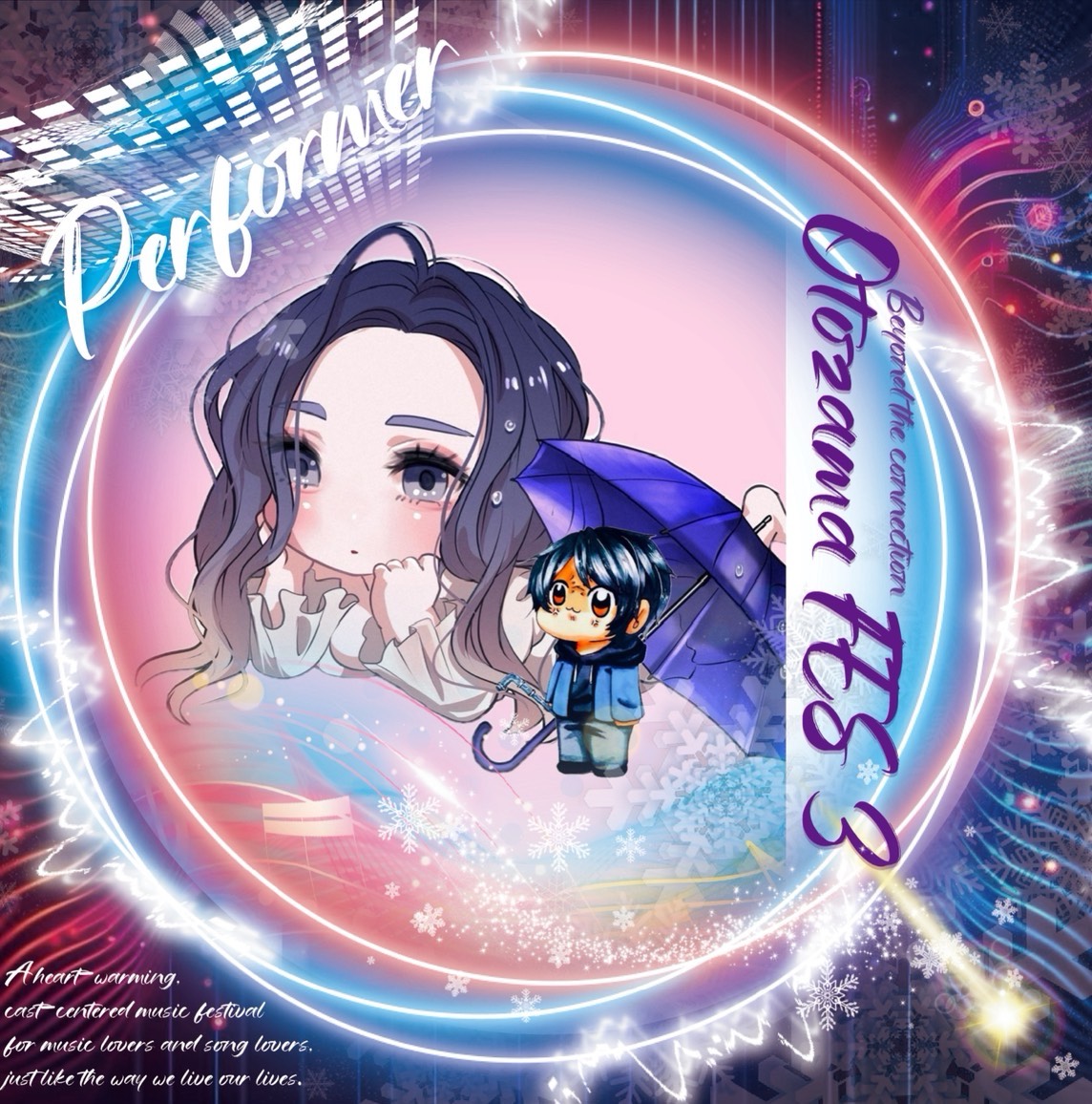 はまじゅちぃ🐌 м*͛⋆͛ ☊