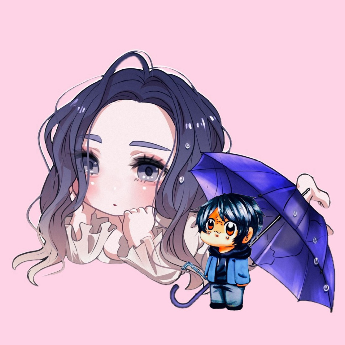 はまじゅちぃ🐌 м*͛⋆͛ ☊