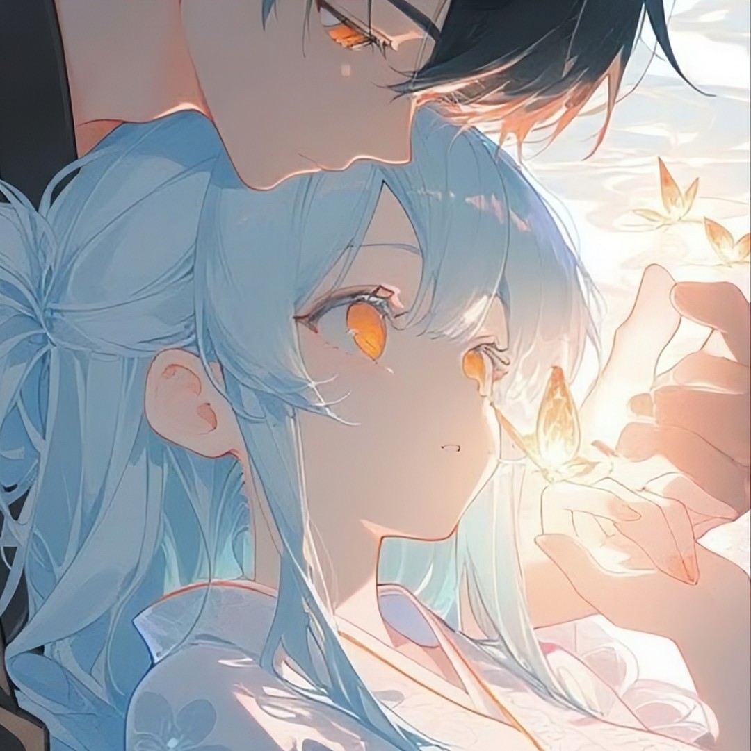 𓏸𓈒ᶠ⊹ 芙生 -フウ- ៹ฅ⋆͛