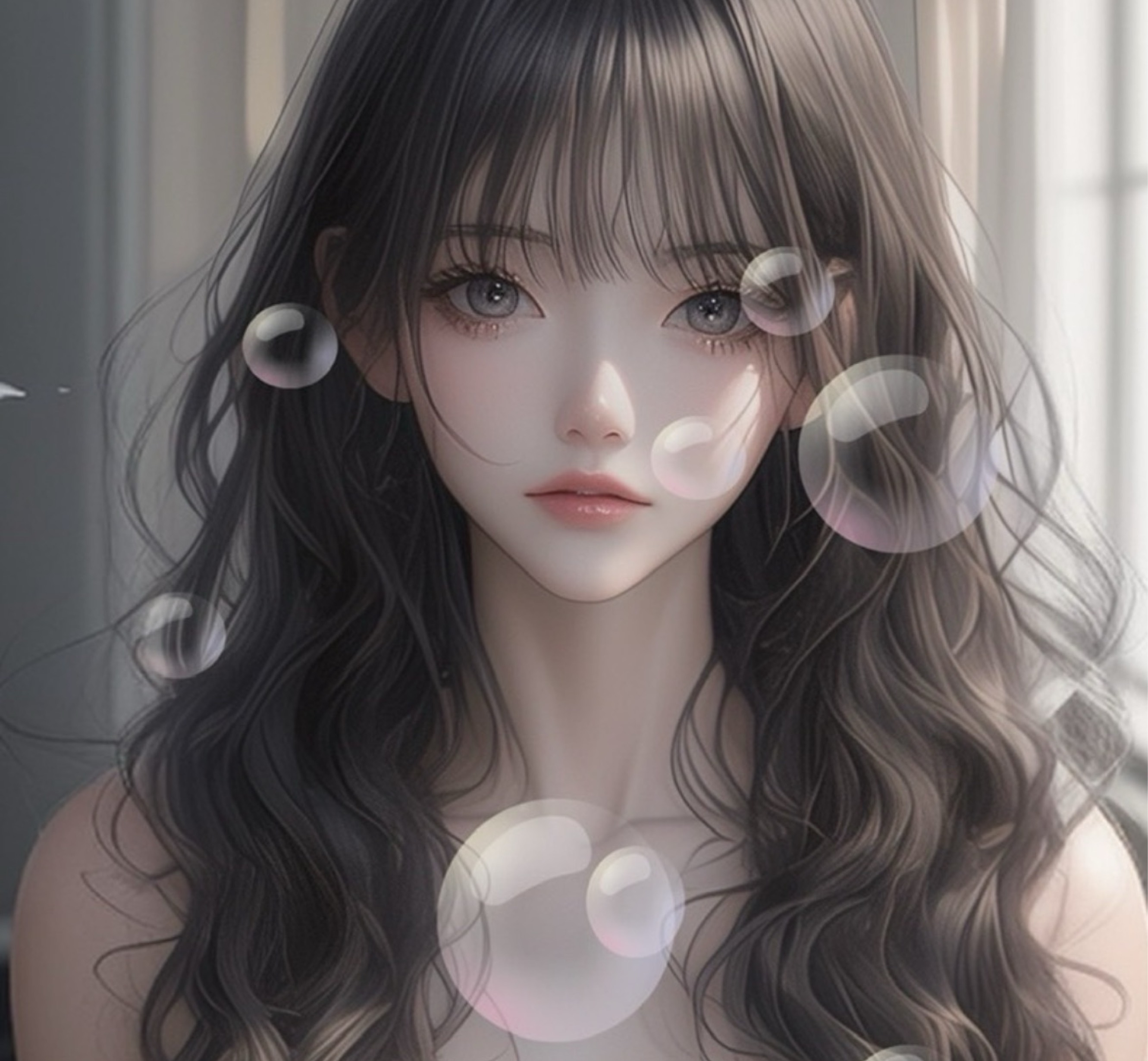 ❧𝓡𝓲𝓲 - ﾘｲ