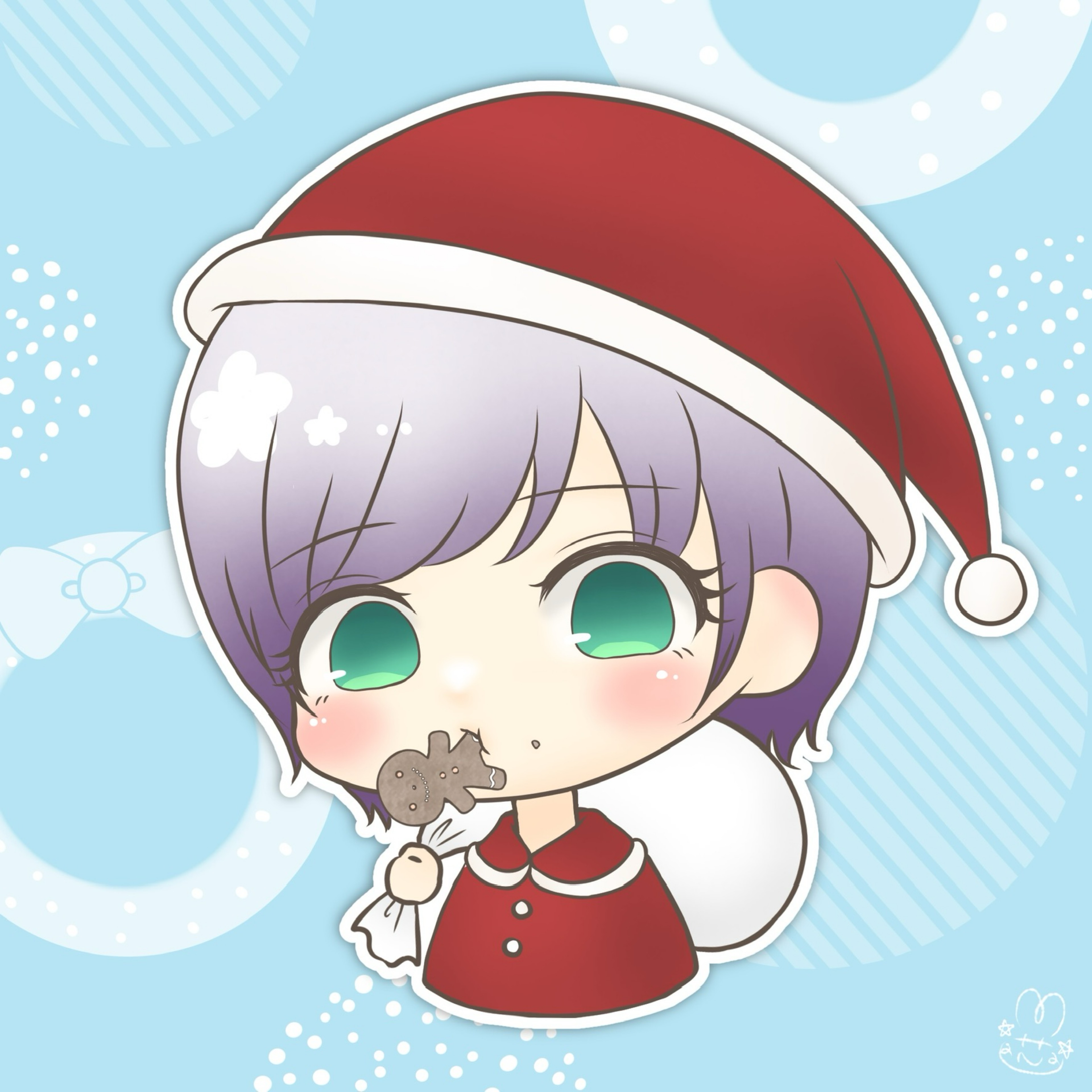 ᕷ⋆͛のんたろー。@nonbee0912