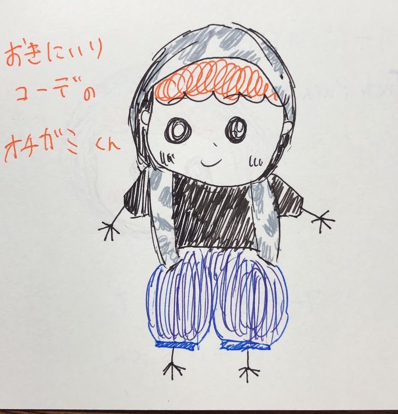 * ̣̩⋆̩* §🐺オチガミ🦥💭