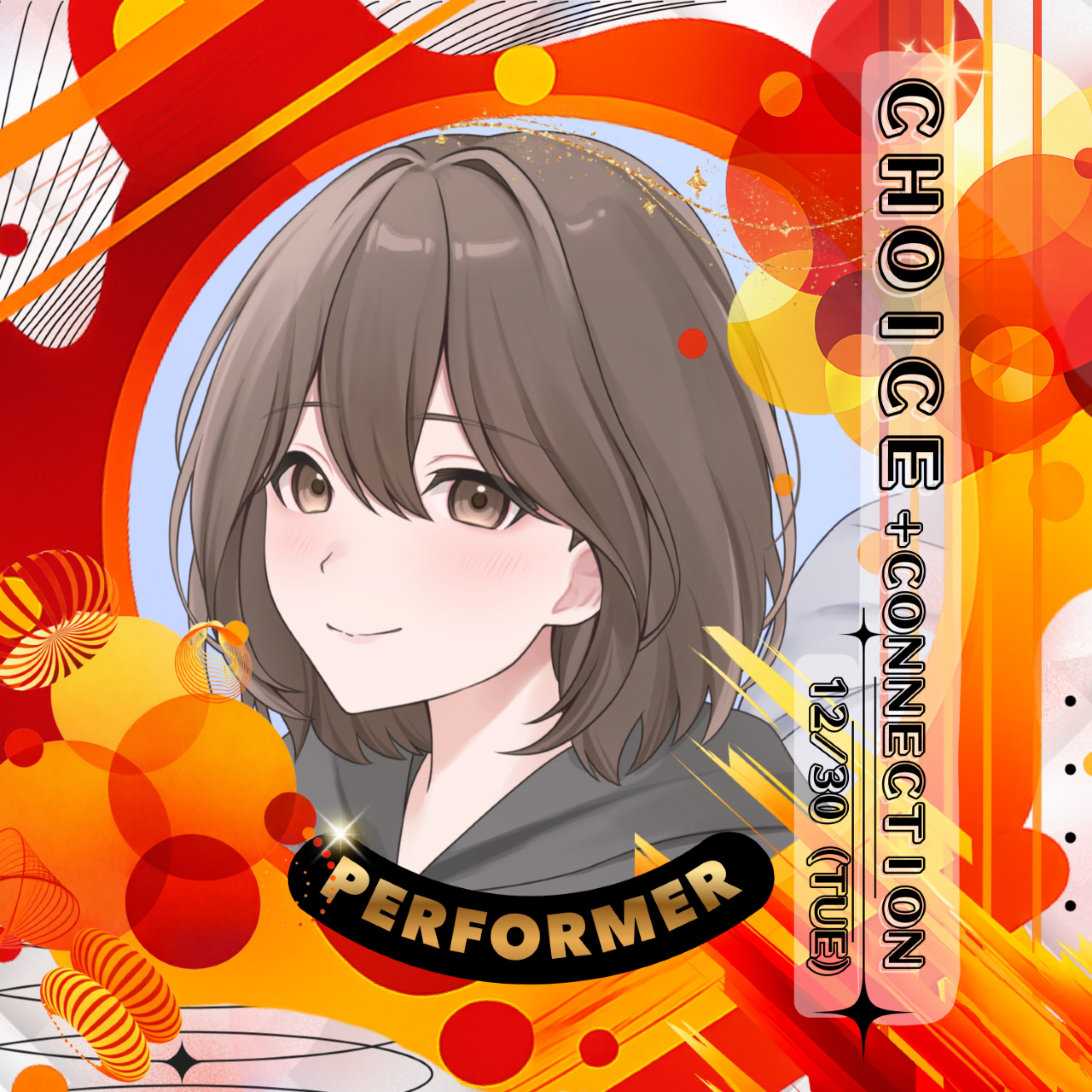 ᕷ⋆͛のんたろー｡@nonbee0912