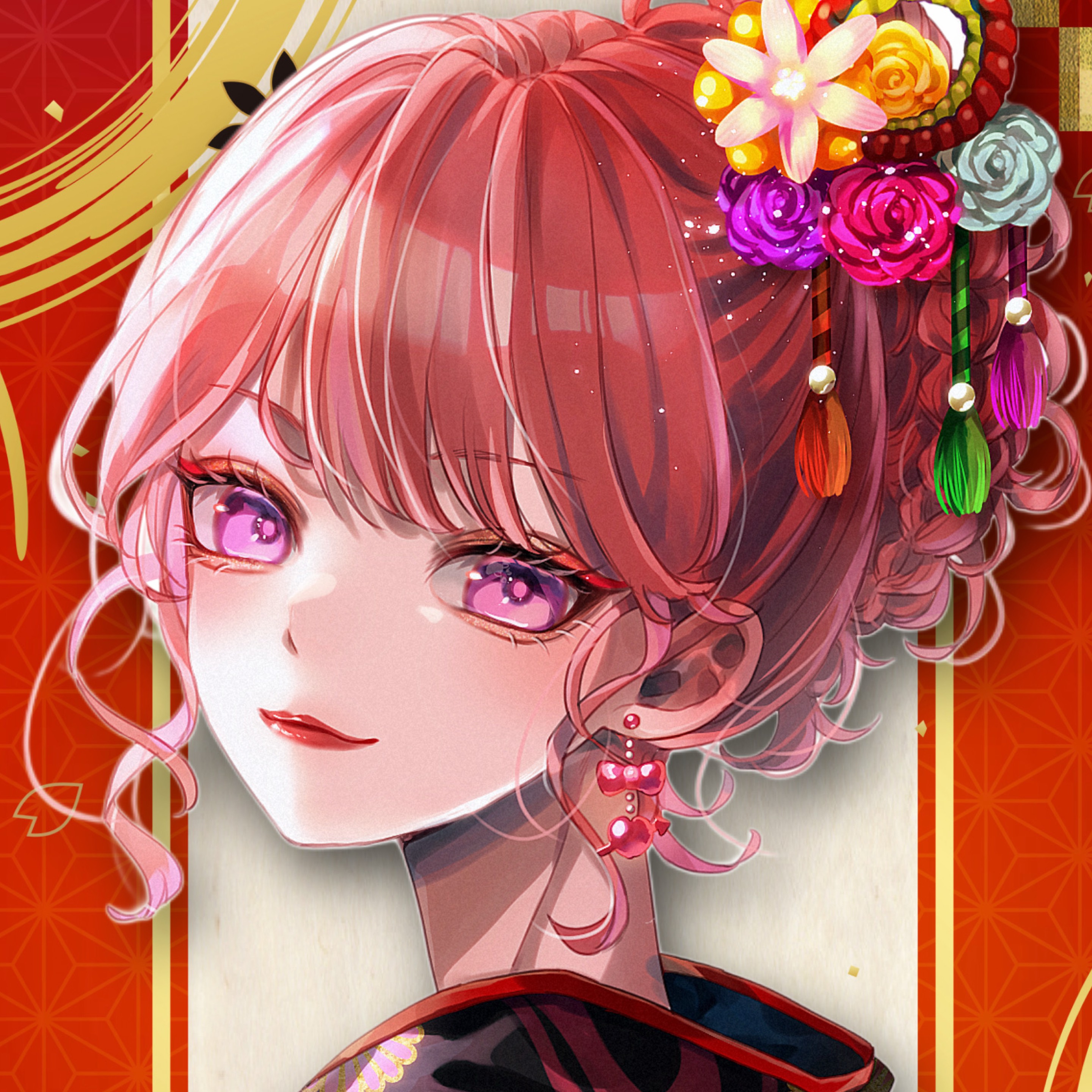 hinqn0 🦉 フクロウさん