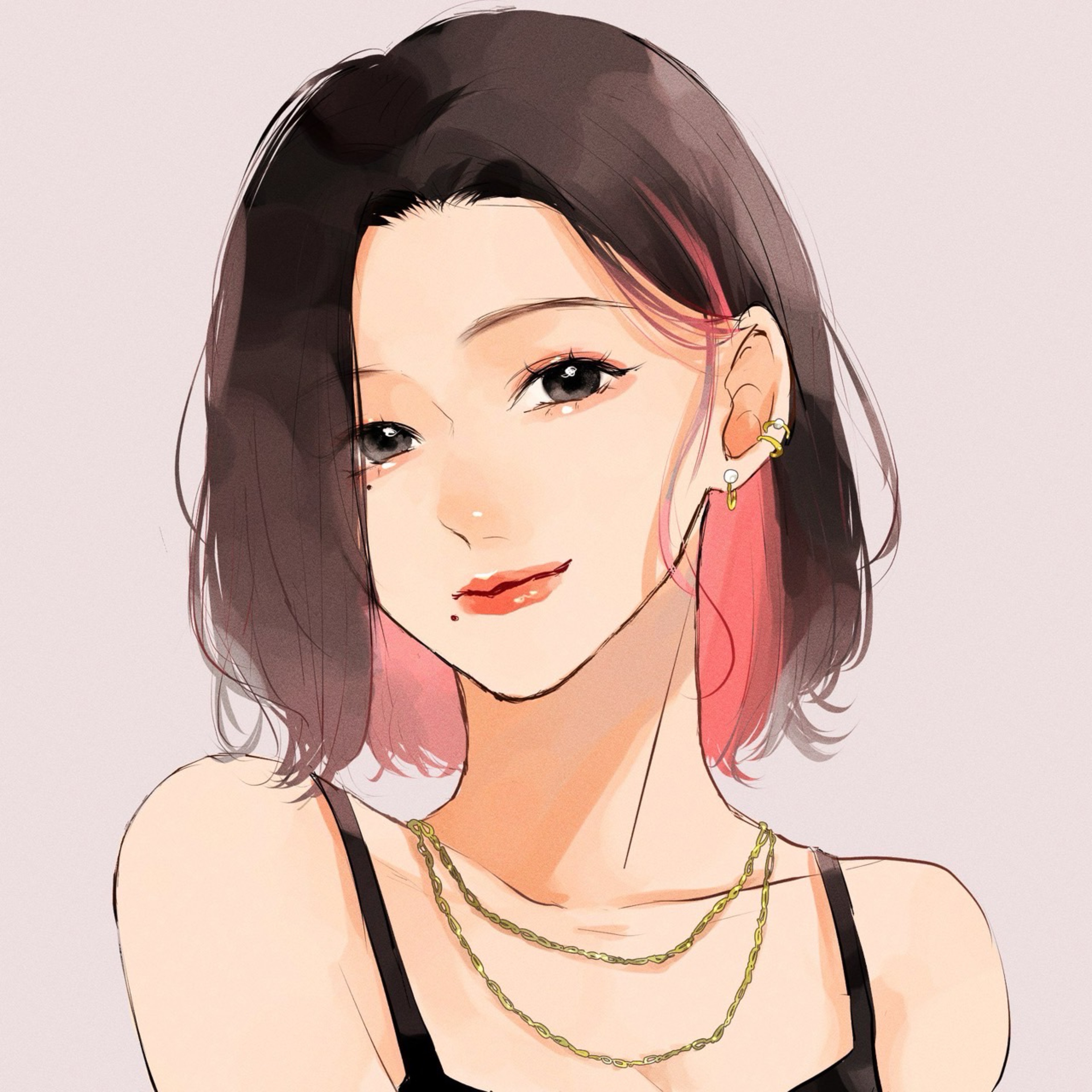 ꫝ*❥︎ 𝗁𝗈𝗇𝖺𝗆𝗂
