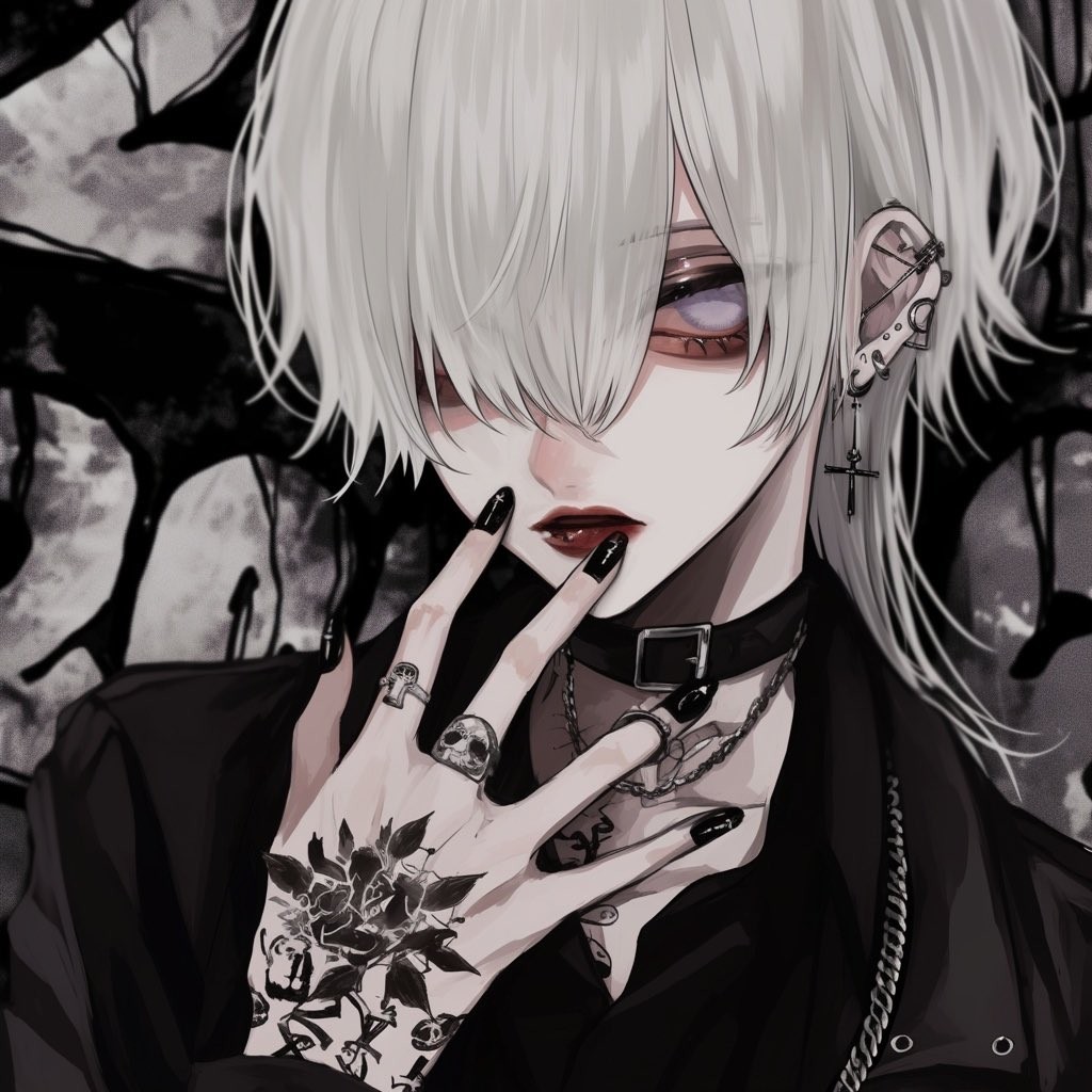 𓆩𝒜‪.∔ 愛 夢 @元 祖 屑 組