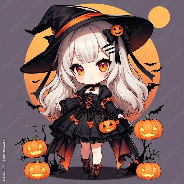 SAKURA🦋👑🇮🇹