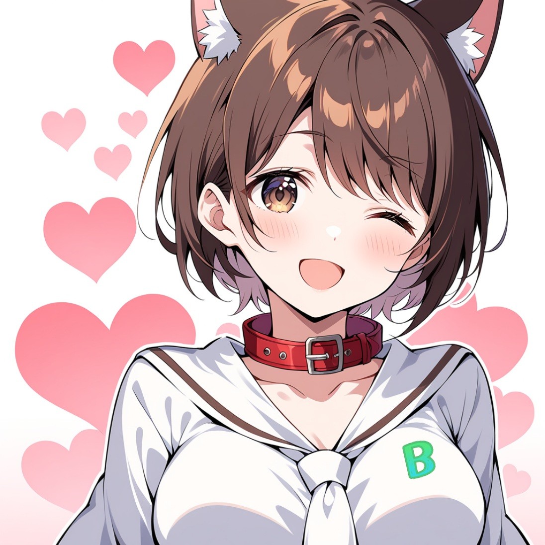 𝒻*̣̩⡱ 𝐟𝐞𝐞𝐥 《君》