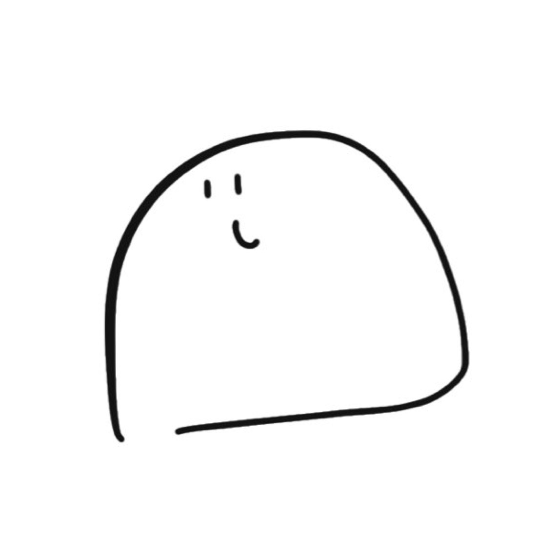 まつりｧ