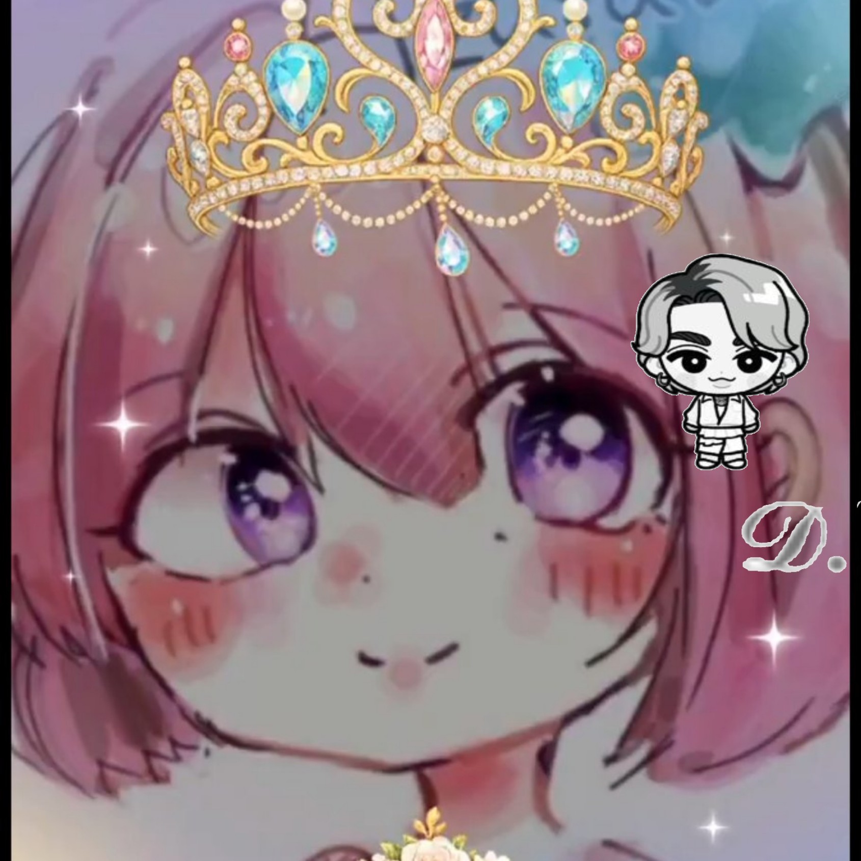 あずあず𝒟.*呼び方あずさ