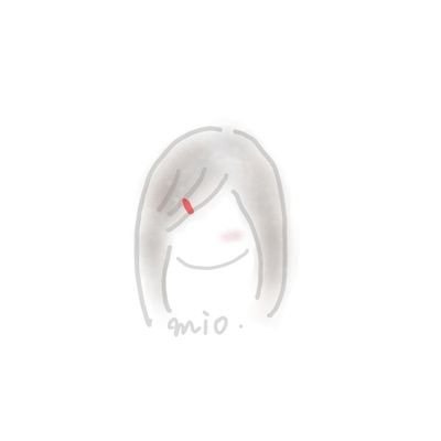 澪