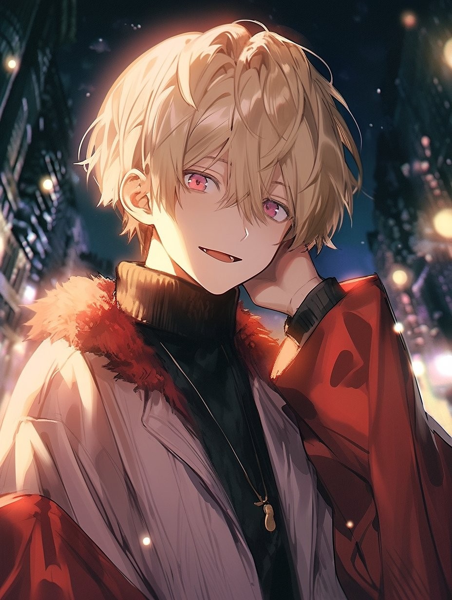 不知火ｼﾗﾇｲ