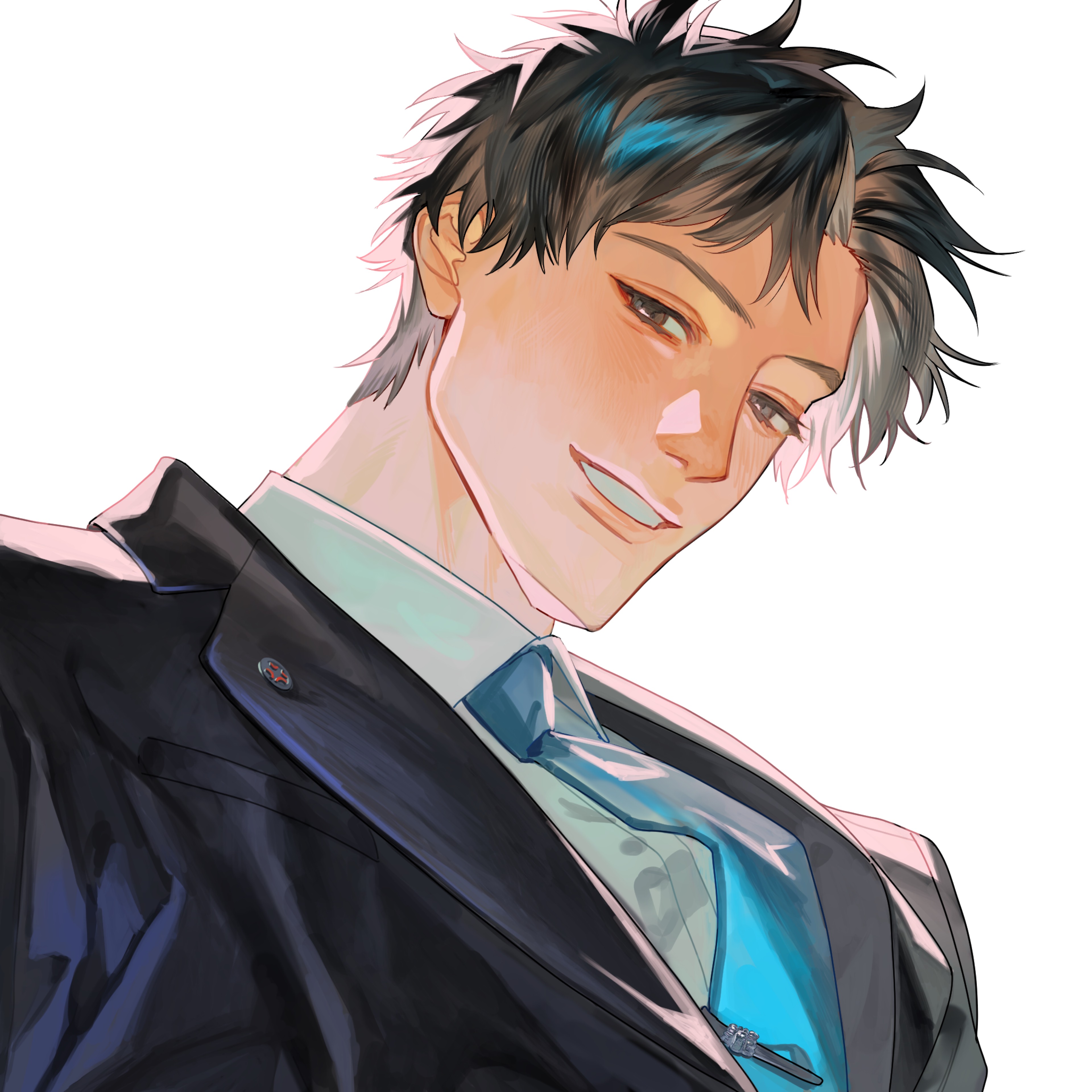 ʚɞ⸒⸒だだん💢