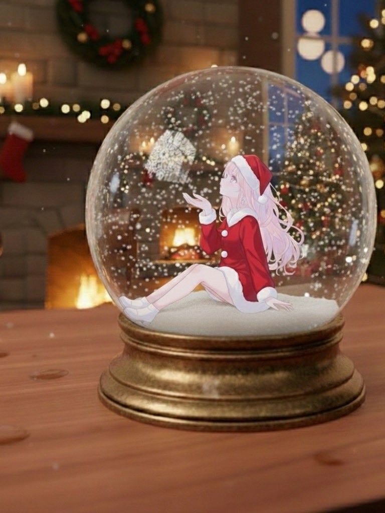 🌸しほ ᰔᩚ𝓎❦ ✩⃝.*˚