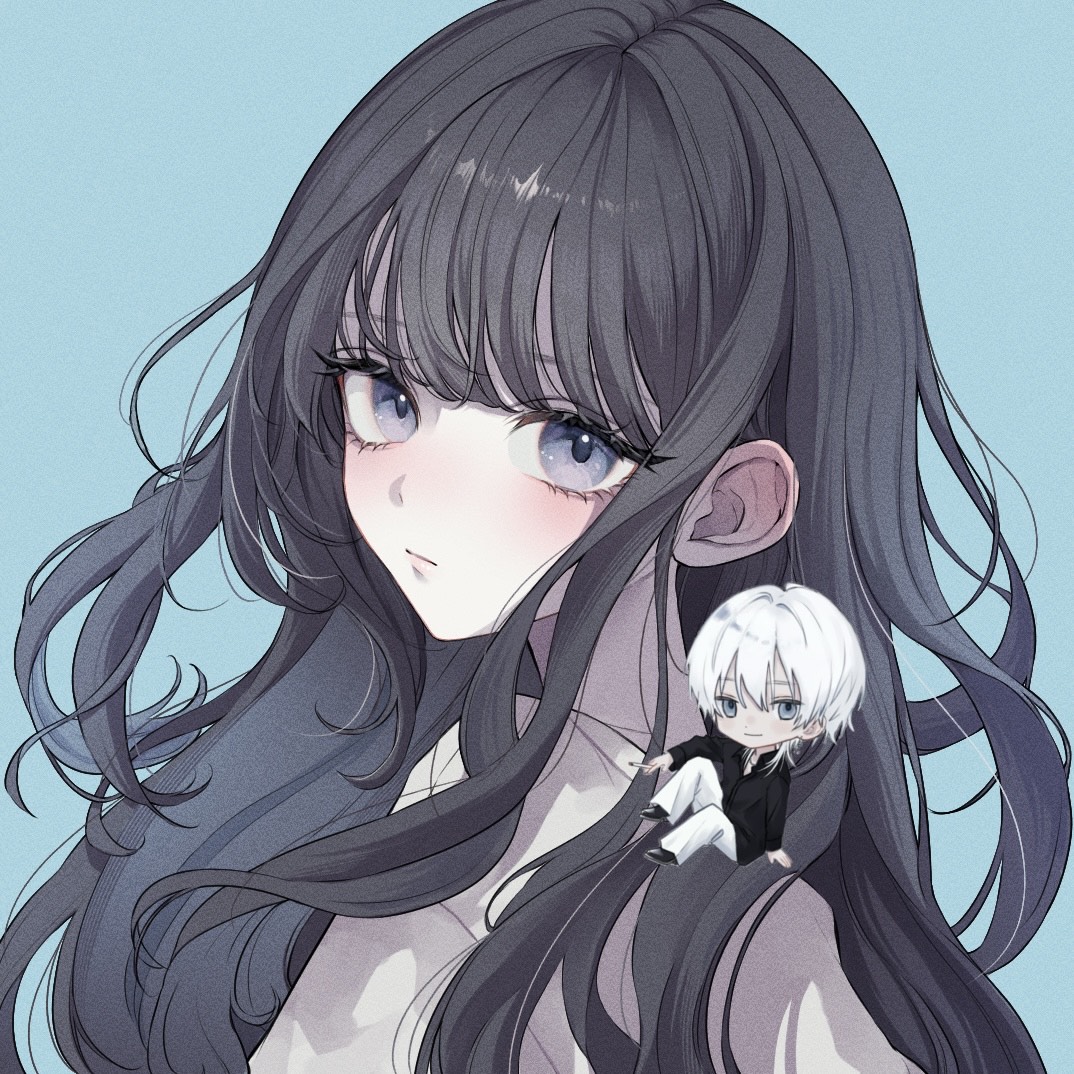 たる