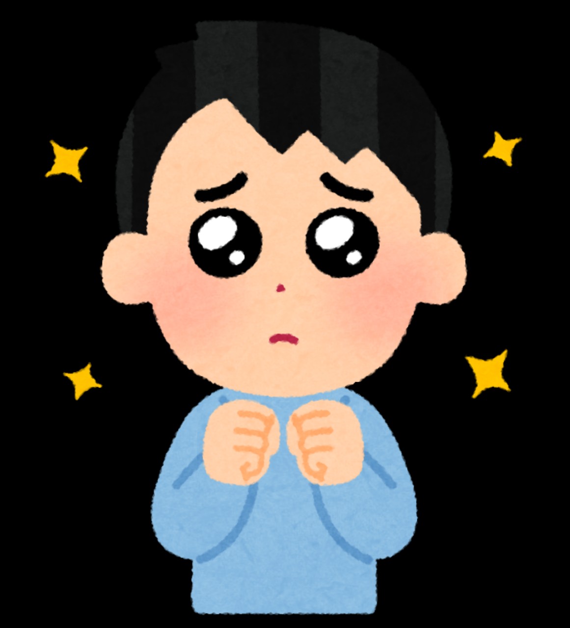 ちーの