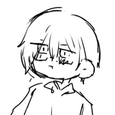 メノフ