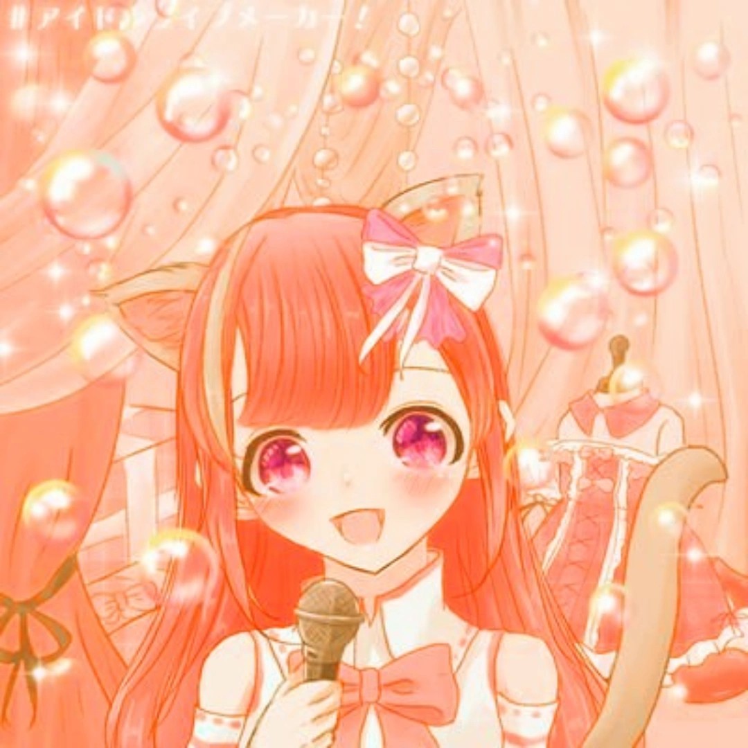 💗♡じゅりにゃん❤*̣̩☂﻿⋆̩専