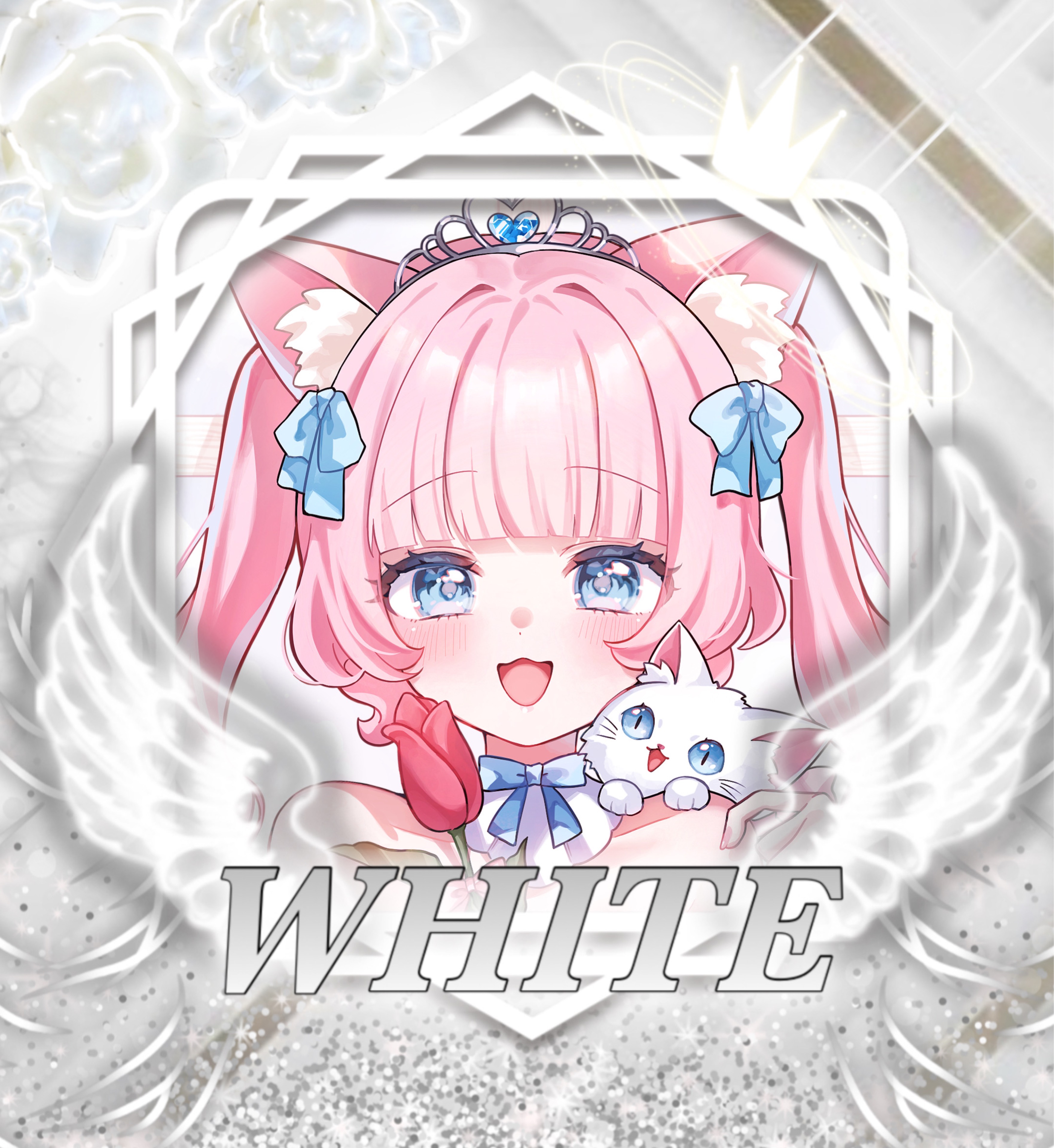 ‎音花_Otoha‎‎