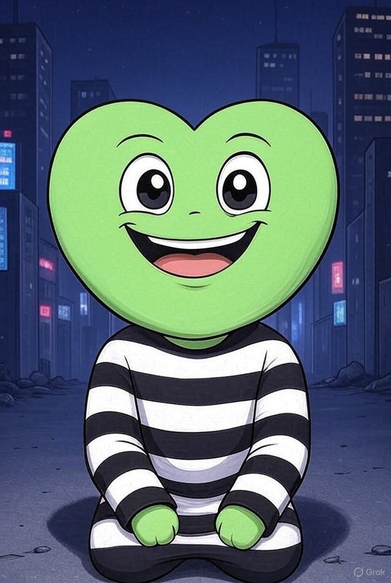 🧌ᴴᵉʸぽっぽりー☂️