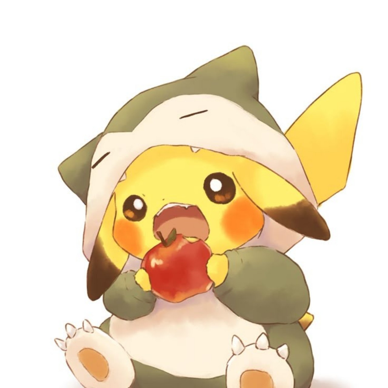 レン˙˚ 𓆩 ✞ 𓆪