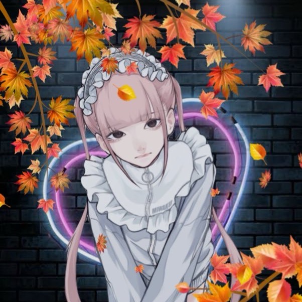 魅惑のちゃきたん