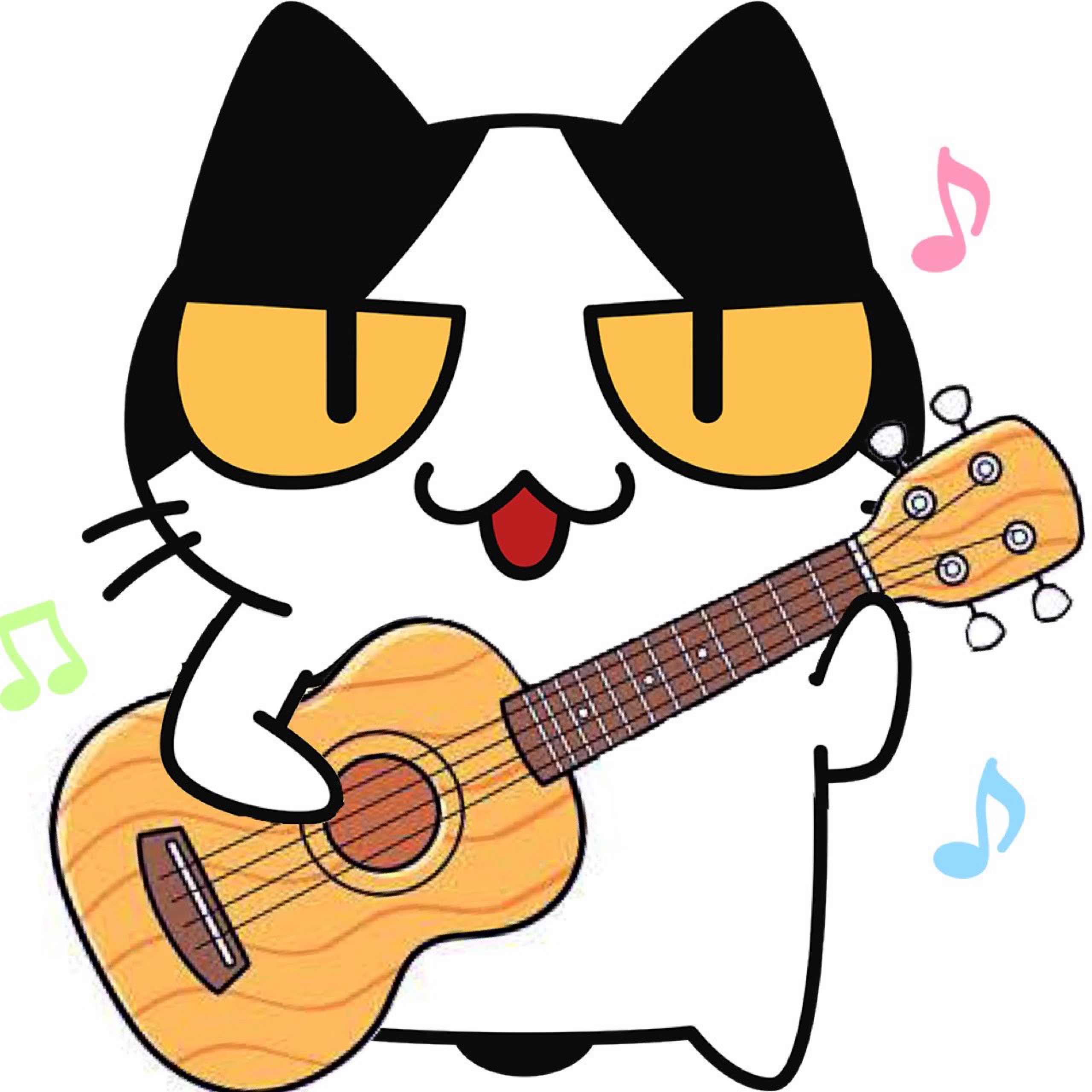 (՞ . .՞)੭" 𐊪𐊤𐊋𐊫