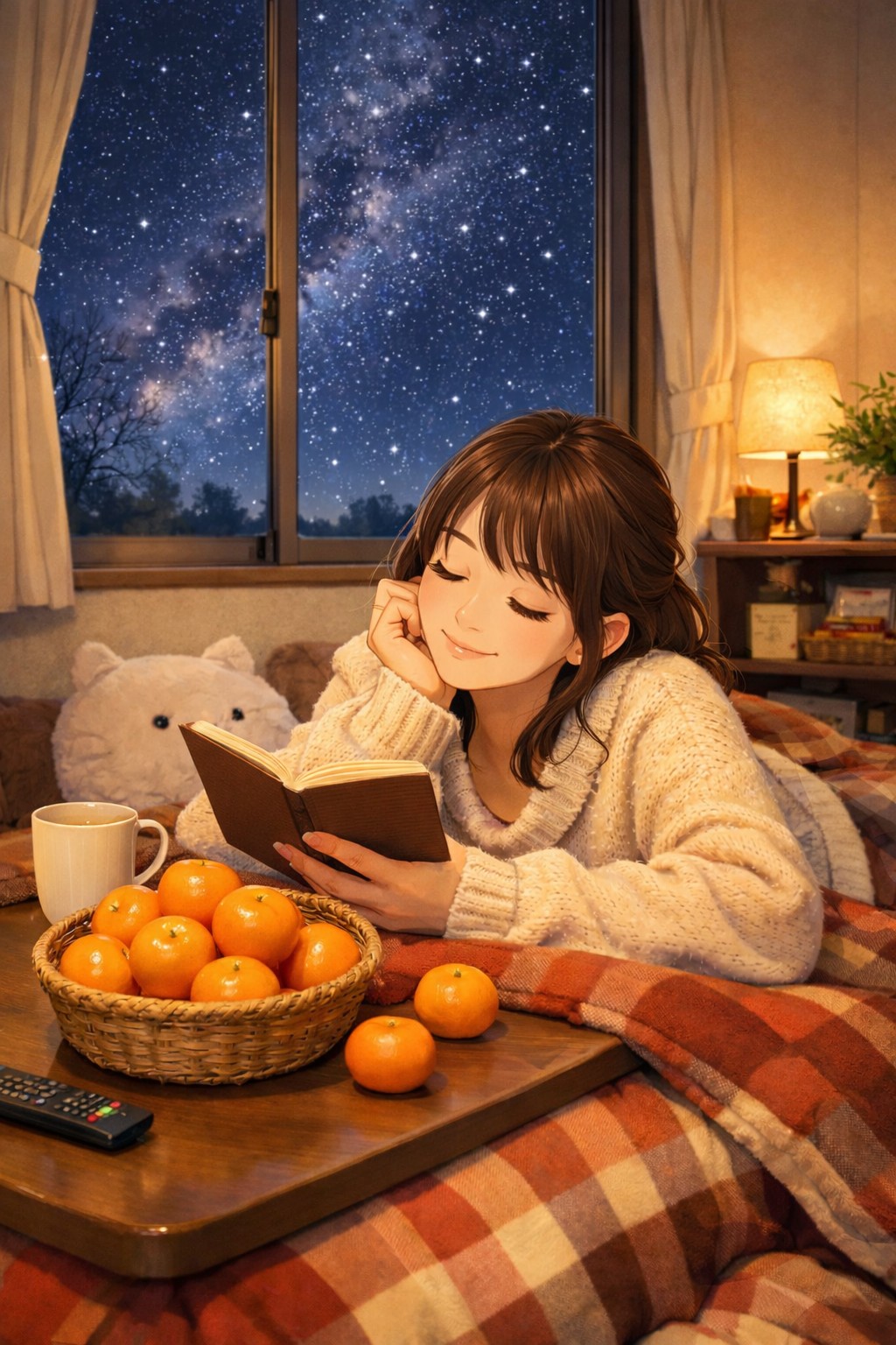 ᨒ⋆*ゅぅ❄️.*˚🐦