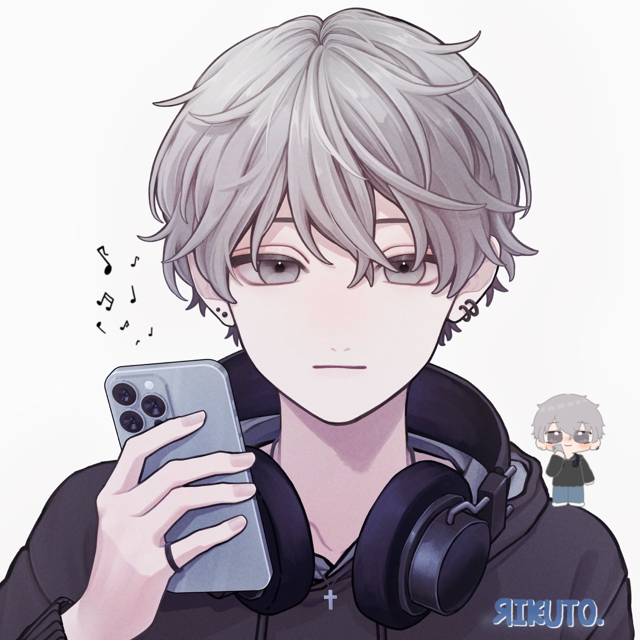 ᏒꭵꮶUꭲꭴ.