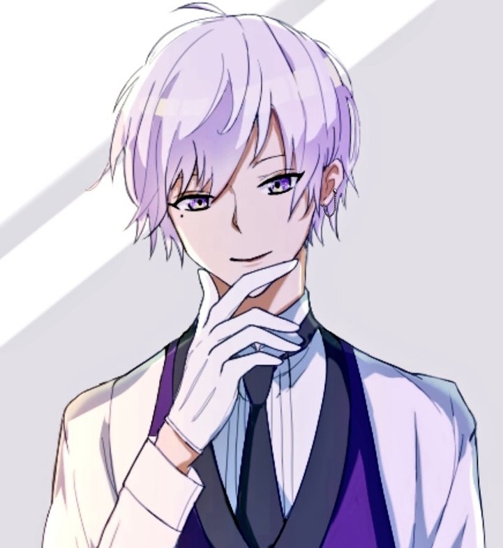 ☕️へらばとら〜🎩