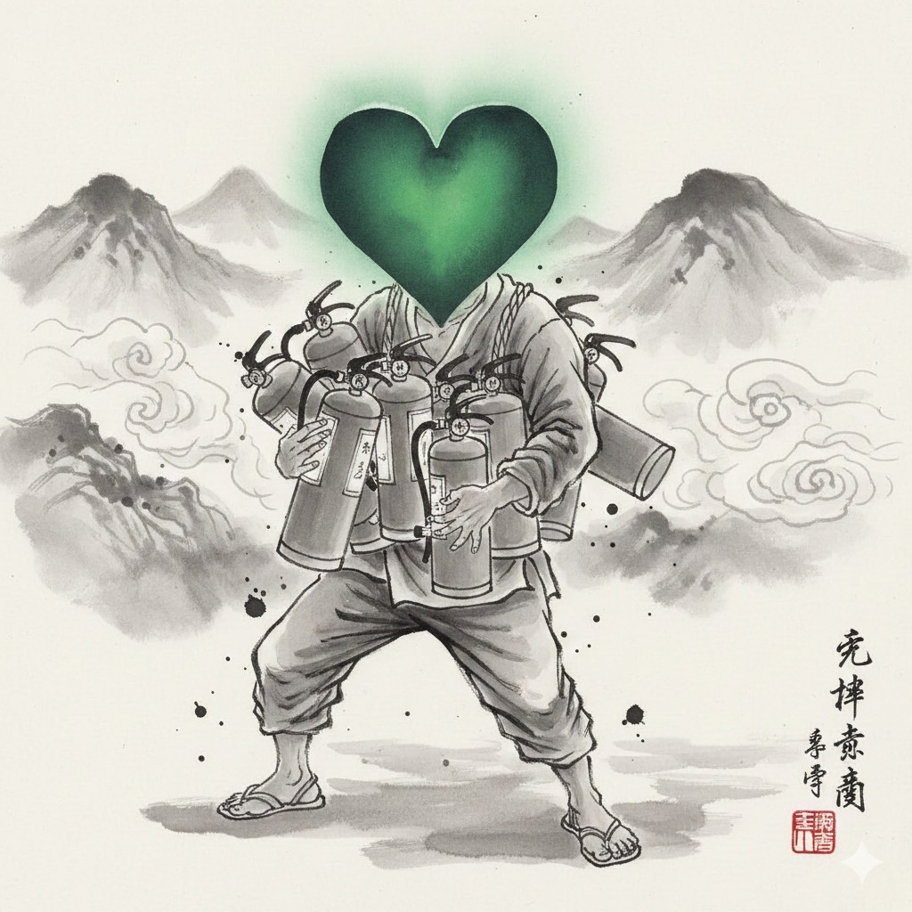 🧌ᴴᵉʸぽっぽりー☂️