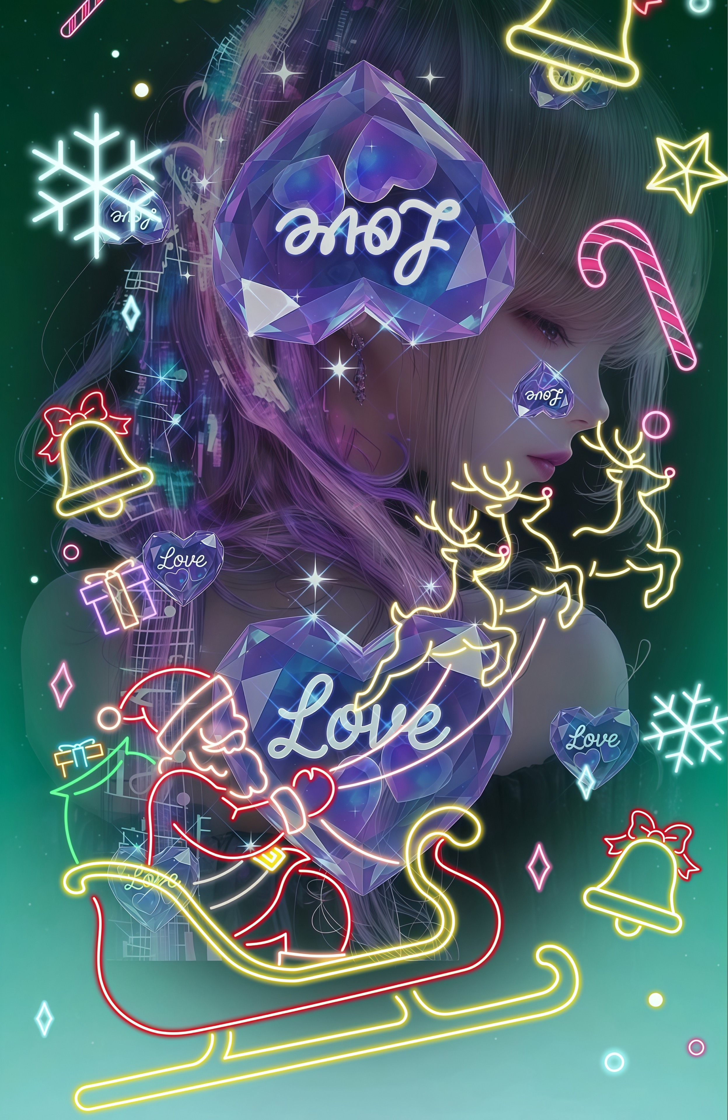 声香𝘞𝘦𝘭𝘤𝘰𝘮𝘦