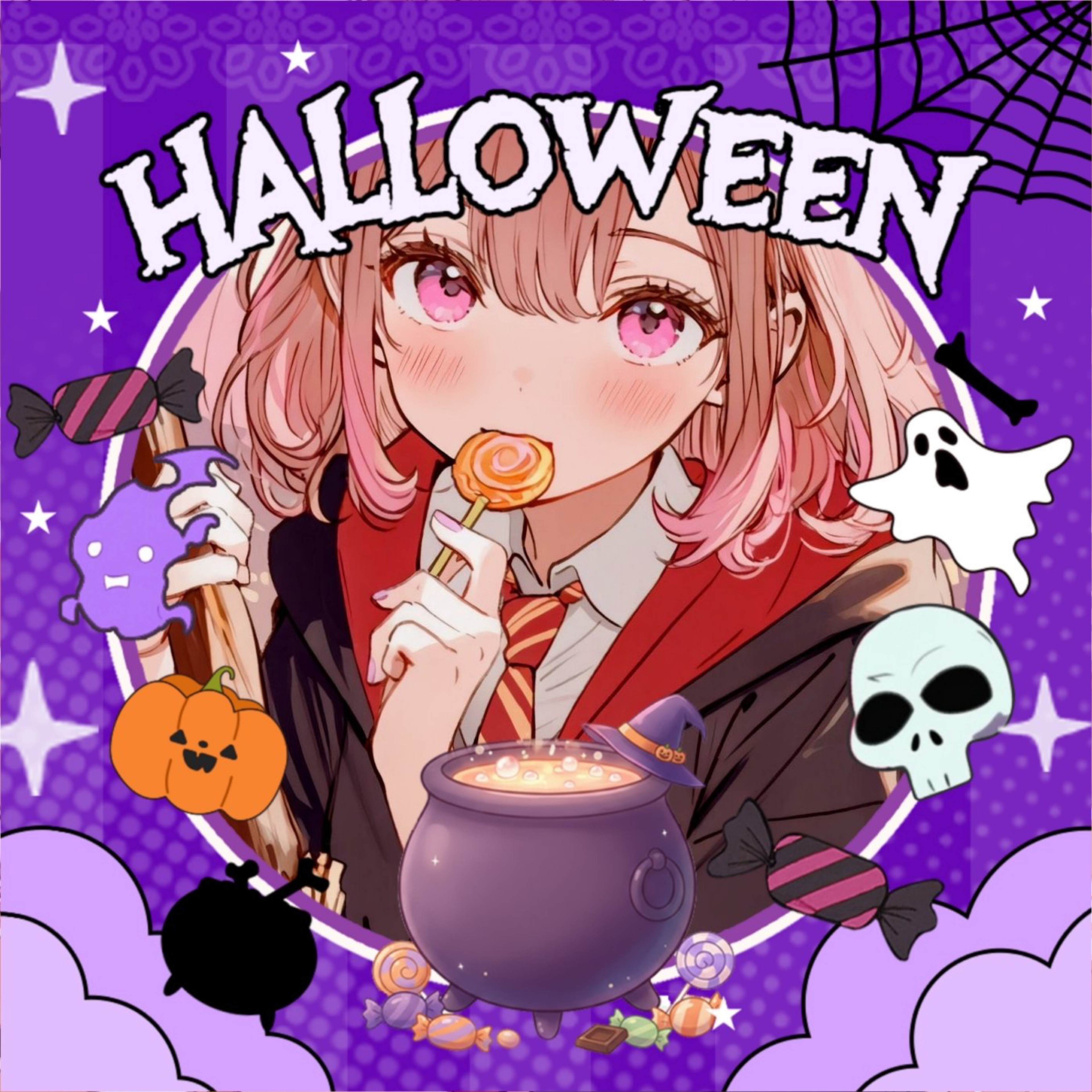 ✩.*˚choco‎✩.*˚