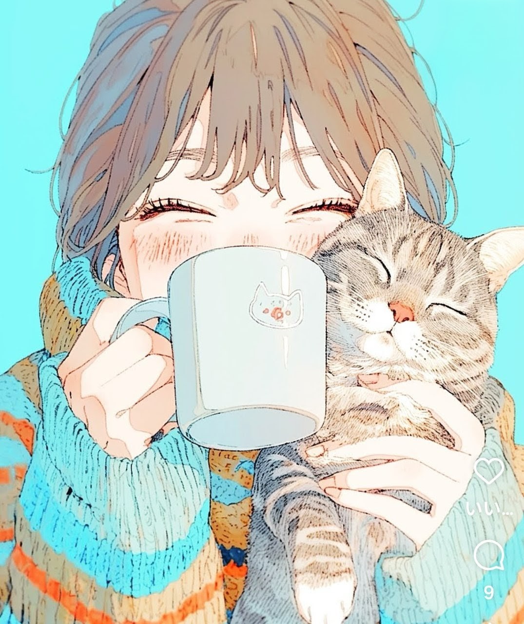 ᨒ⋆*ゅぅ🍂🎃🐦