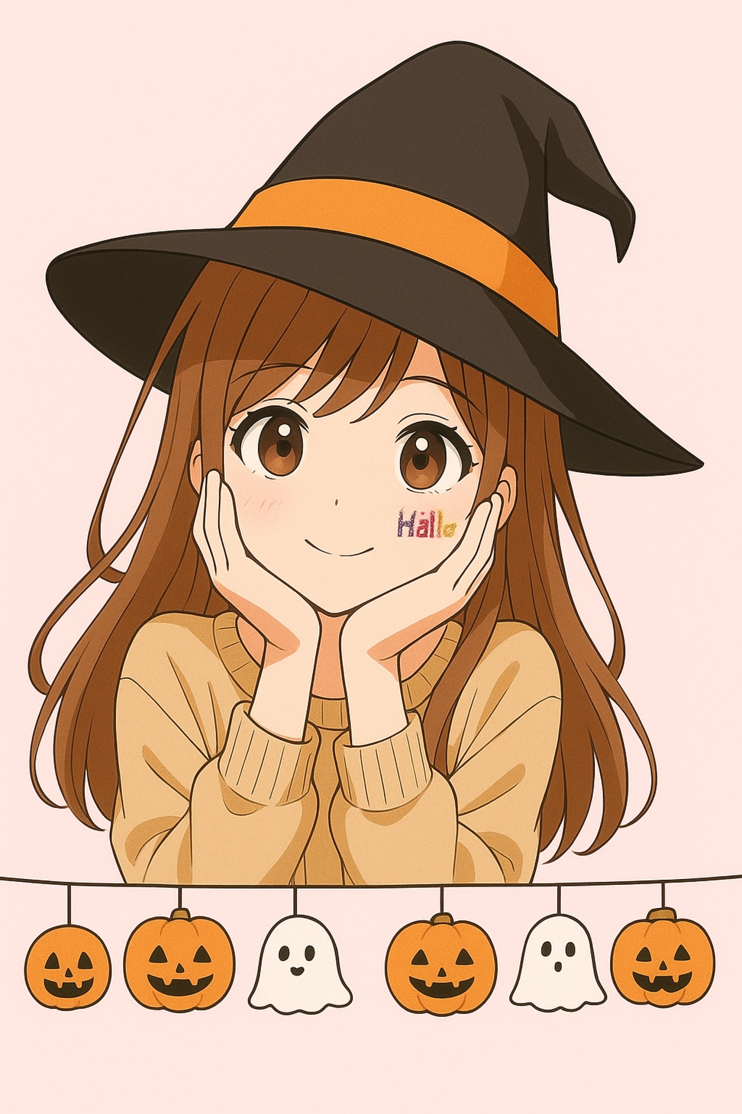 らっこの貝がら🦦ꕀ